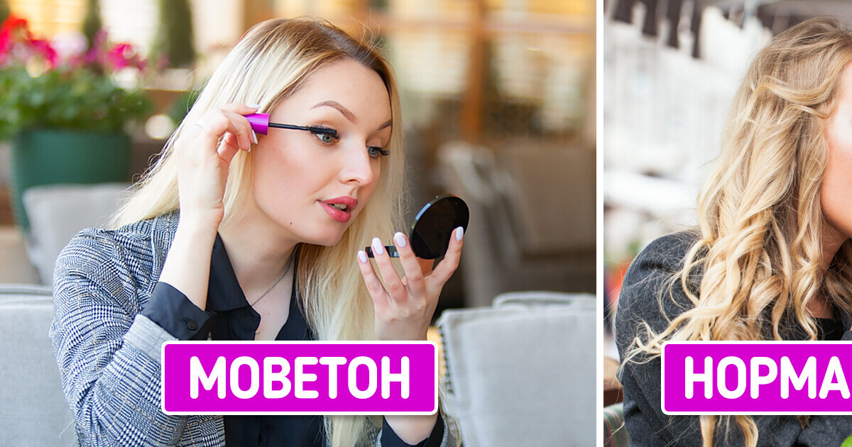 17+ секретов ресторанного этикета, которые помогут избежать неловких ситуаций 17+ секретов ресторанного этикета, которые помогут избежать неловких ситуаций