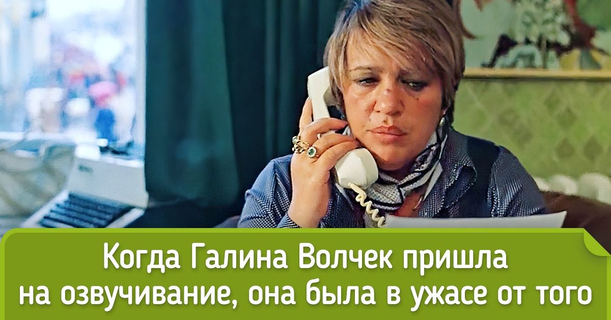 Как снимали фильм «Осенний марафон», после выхода которого на режиссера разозлились все женщины страны Как снимали фильм «Осенний марафон», после выхода которого на режиссера разозлились все женщины страны