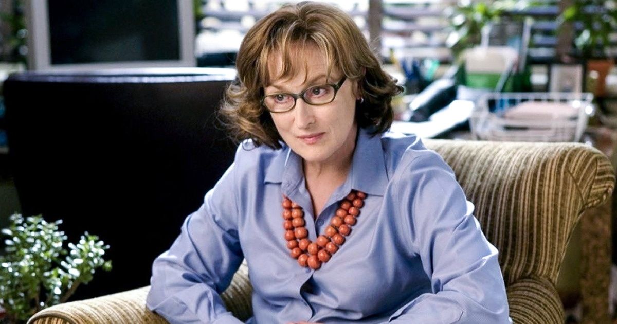Я работаю психологом и расскажу о тревожных звонках, которые помогут разоблачить слабого специалиста