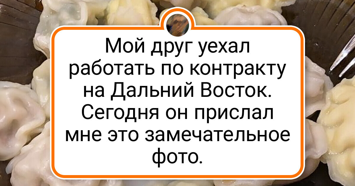 15+ фото и историй о Дальнем Востоке, где по сопкам гуляют тигры, а люди едят рыбу-лапшу0