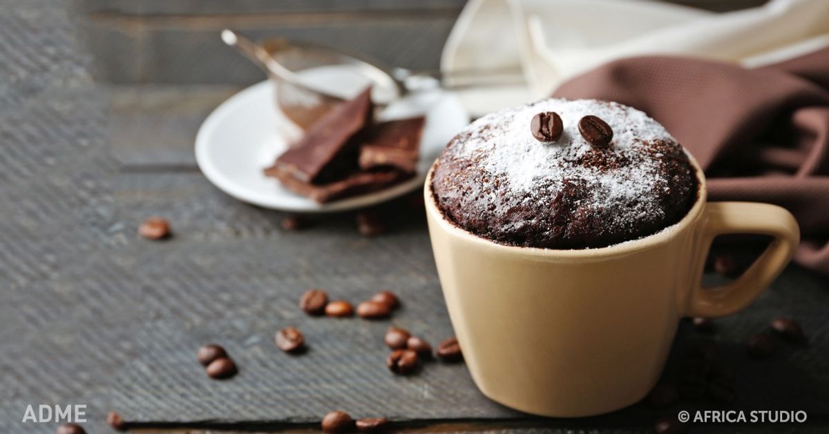 Как сварить какао: классический рецепт | Подборка английских чаев от NewTea