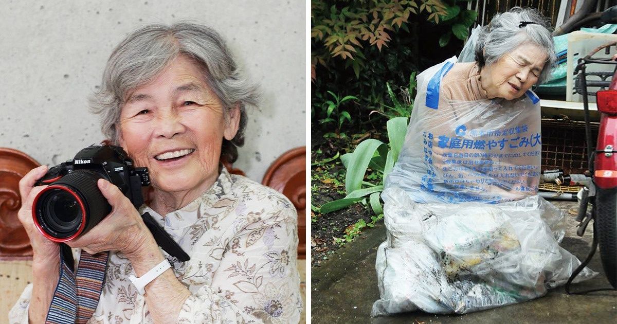 Операции после 70 лет. Кимико Нисимото. Жизнь после 70. После 70 жизнь женщин фото. Мысли человека после 70 лет.