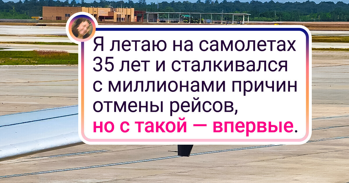 15+ человек, которые поняли, что повседневная жизнь бывает полна сюрпризов 15+ человек, которые поняли, что повседневная жизнь бывает полна сюрпризов