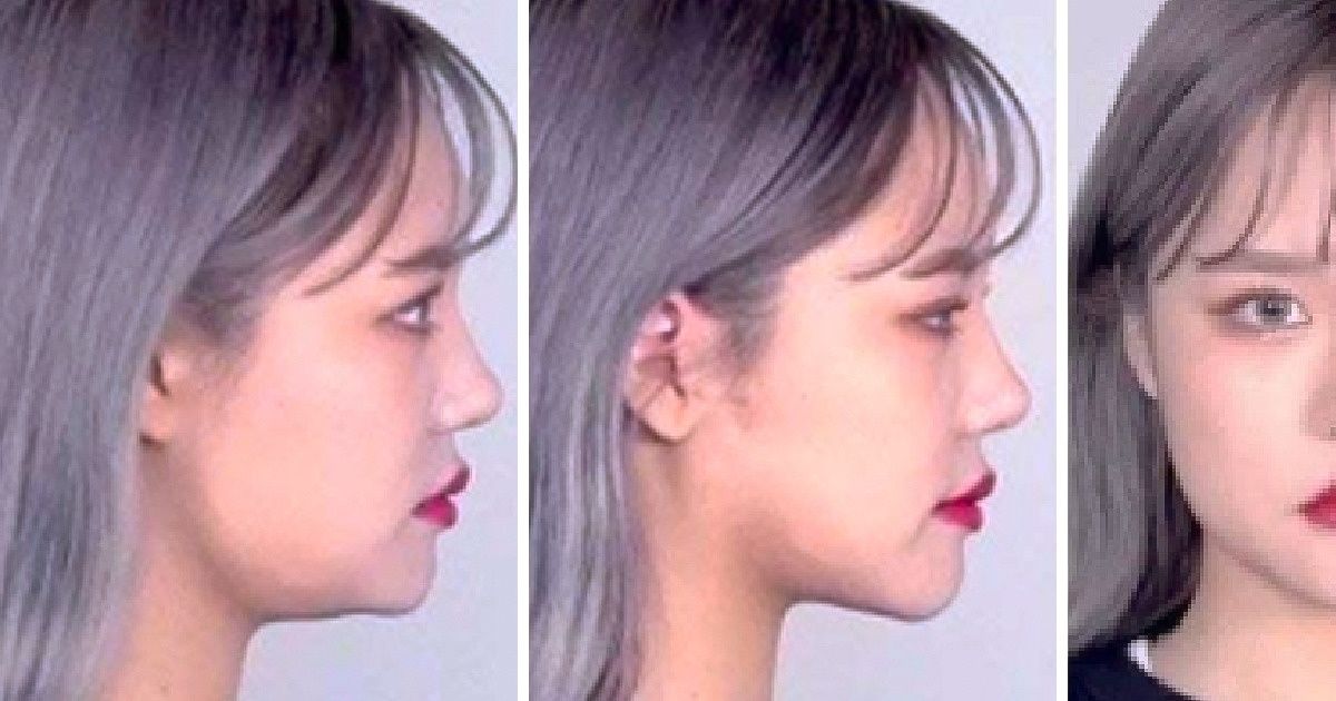 17 странных вещей, которые почему-то пользуются особой популярностью у покупателей 17 странных вещей, которые почему-то пользуются особой популярностью у покупателей