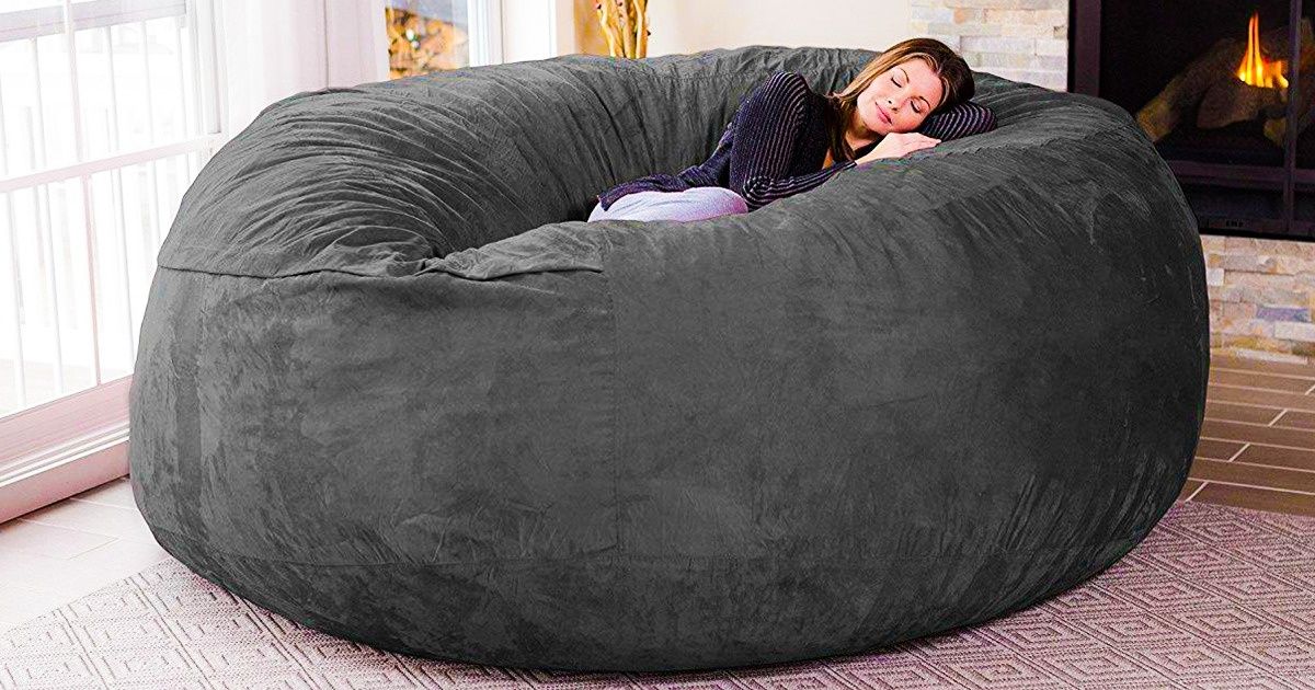 25 предметов мебели и интерьера, которые непременно захочется иметь в своем доме 25 предметов мебели и интерьера, которые непременно захочется иметь в своем доме