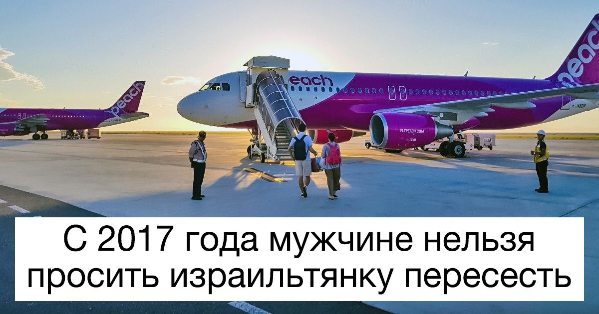 13 стран, в которых женщины получили равные права с мужчинами только в XXI веке 13 стран, в которых женщины получили равные права с мужчинами только в XXI веке