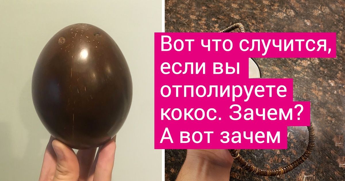 17 вещей, которые вживую можно встретить не чаще, чем единорога 17 вещей, которые вживую можно встретить не чаще, чем единорога