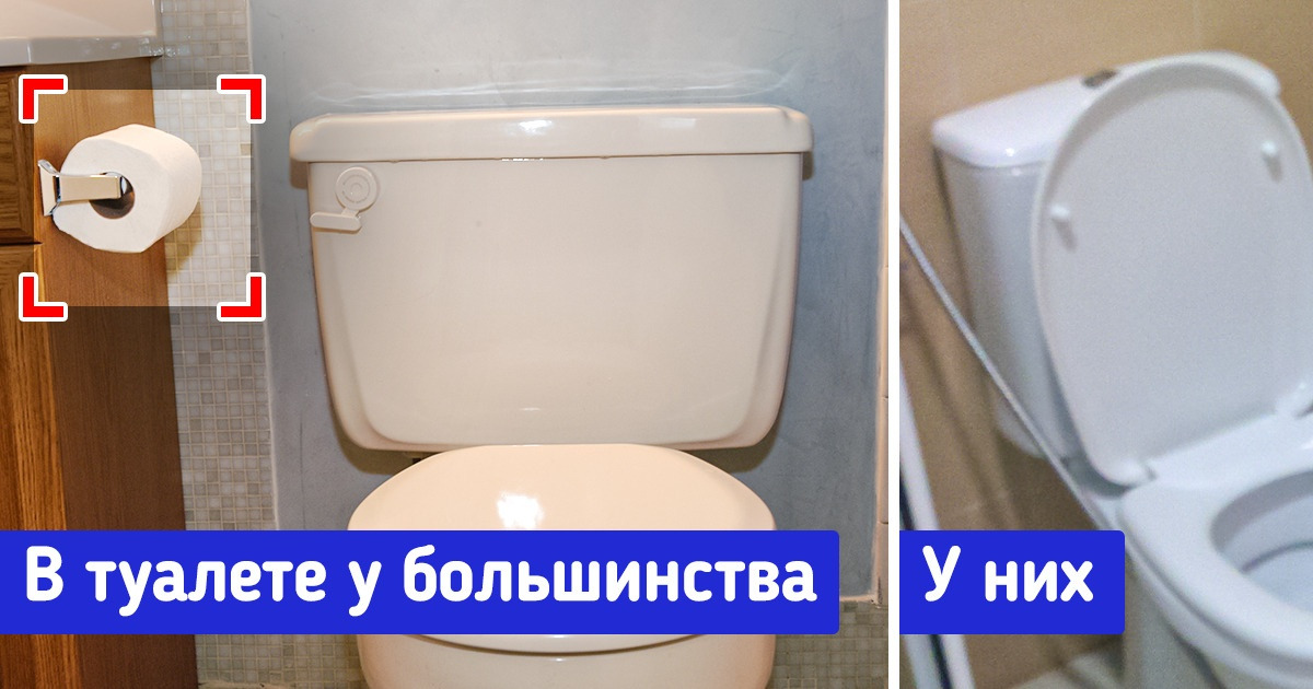 19 фишек из жизни корейцев, которые делают их непохожими на всех остальных жителей планеты 19 фишек из жизни корейцев, которые делают их непохожими на всех остальных жителей планеты