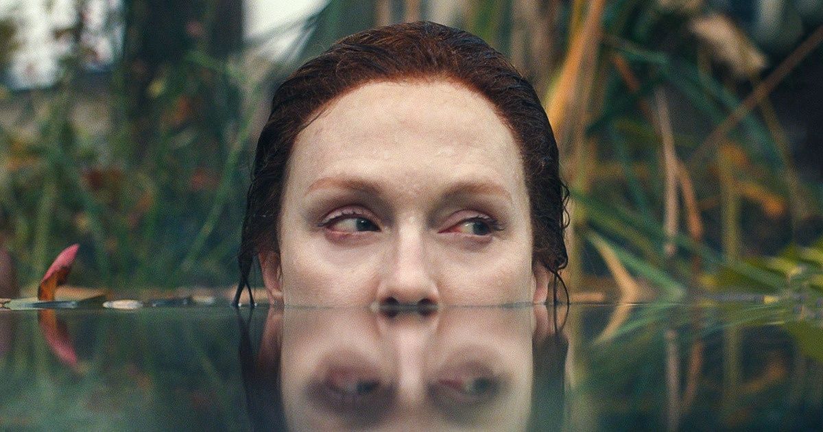 7 Новых Сериалов Этого Лета Adme Ru 7 Новых Сериалов Этого Лета Adme Ru