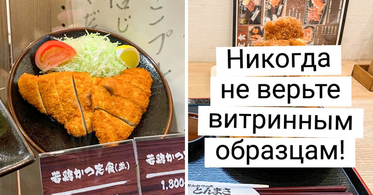 20 случаев, когда забота чувствовалась даже на расстоянии