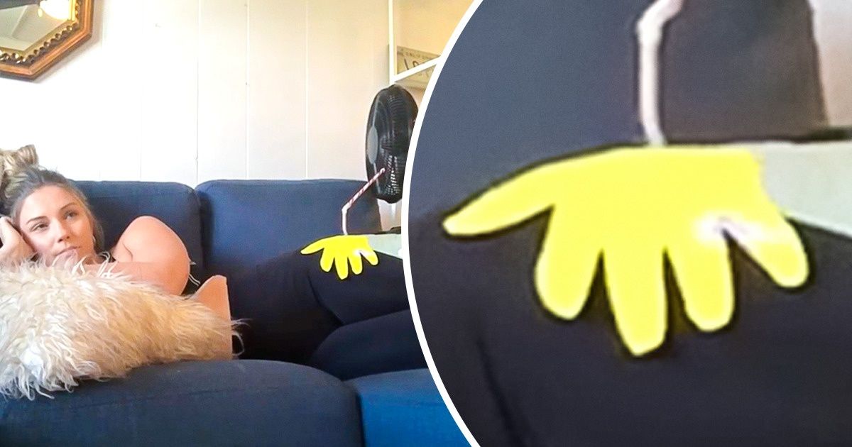 17 метких фото, которые вмиг растопят сердце истинного интроверта 17 метких фото, которые вмиг растопят сердце истинного интроверта