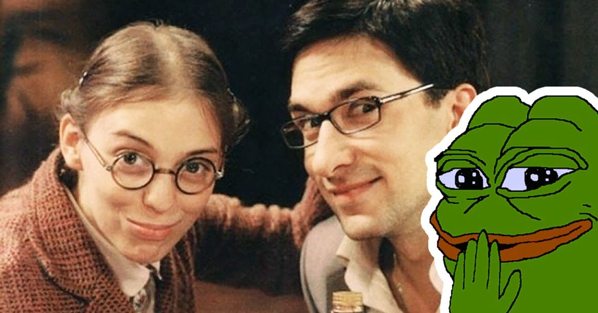 Почему нам так нравится тайно смотреть глупые фильмы и сериалы Почему нам так нравится тайно смотреть глупые фильмы и сериалы