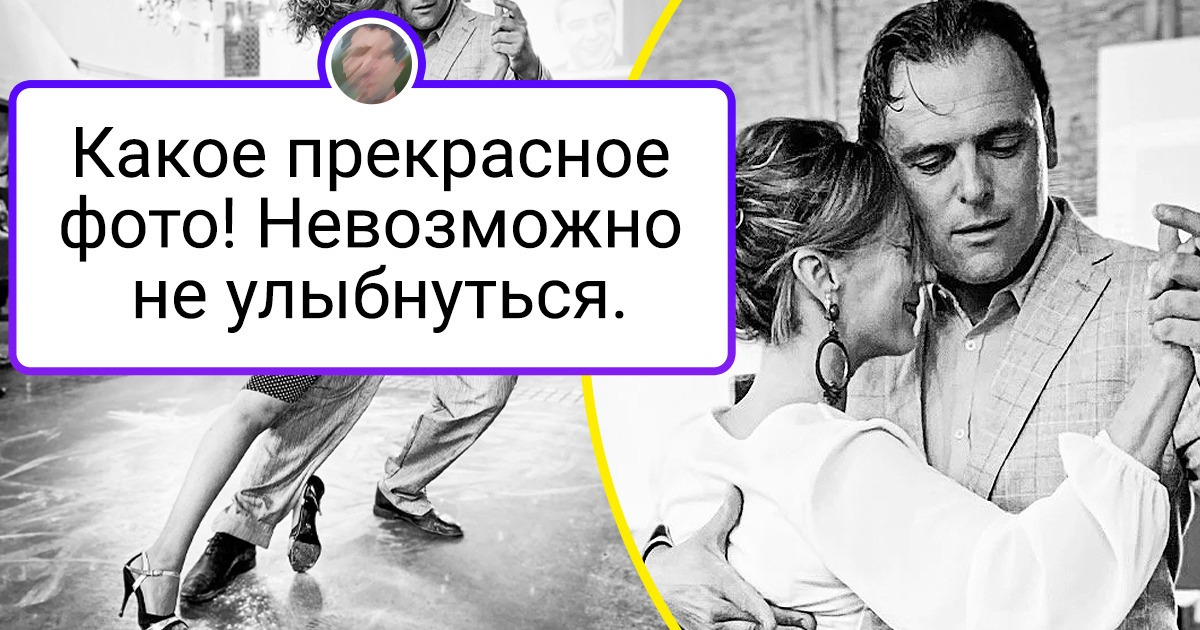 20+ человек показали, насколько крутые снимки можно сделать всего лишь с помощью телефона 20+ человек показали, насколько крутые снимки можно сделать всего лишь с помощью телефона