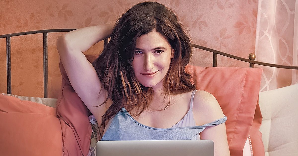 10 мини-сериалов, которые и увлечь сумеют, и много времени не оттяпают 10 мини-сериалов, которые и увлечь сумеют, и много времени не оттяпают