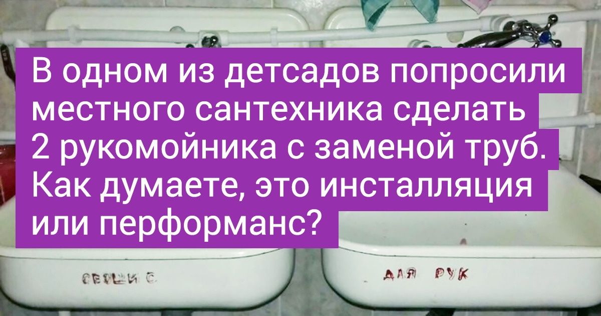 20+ человек, которые справились со своей работой на 5. На 5 баллов из 100