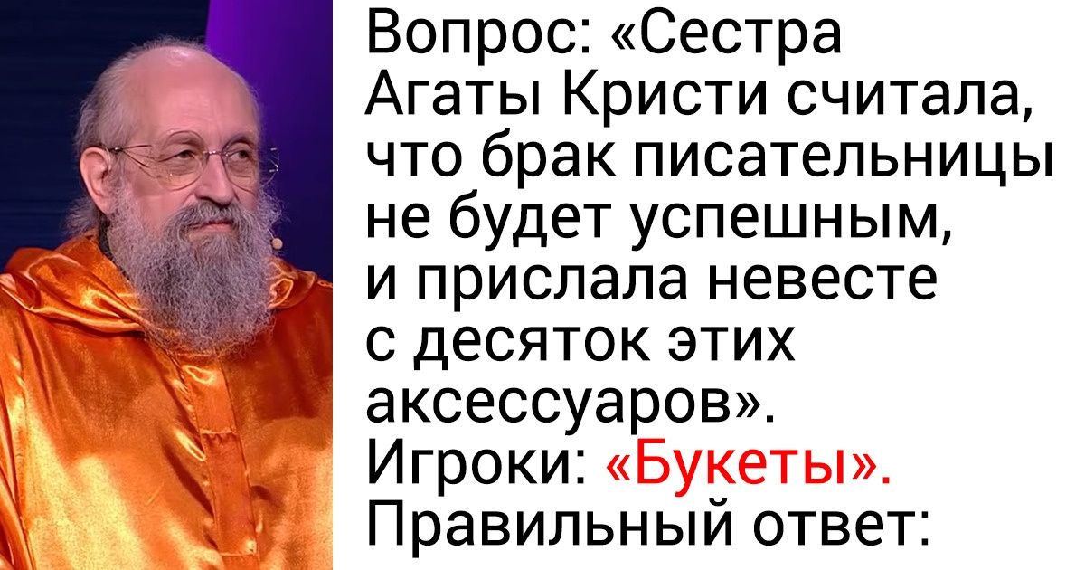 ПЕТР КУЛЕШОВ: «Люди моего возраста, пожалуйста, следите за вашими родителями!»