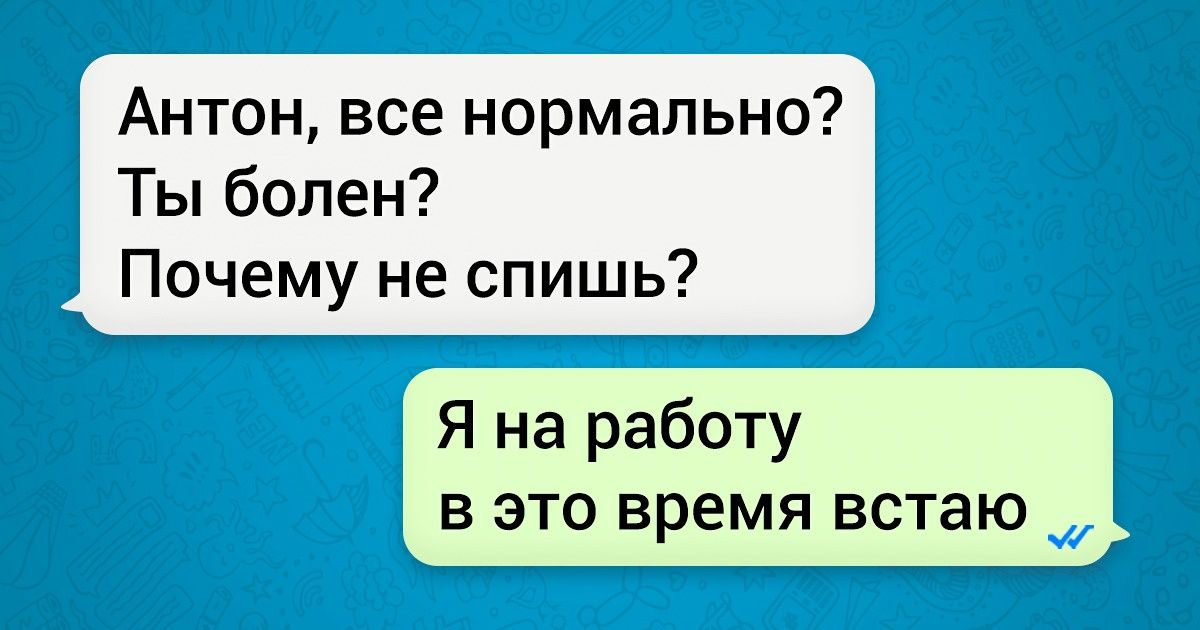 20+ драматичных изображений, по которым можно ставить целый спектакль 20+ драматичных изображений, по которым можно ставить целый спектакль