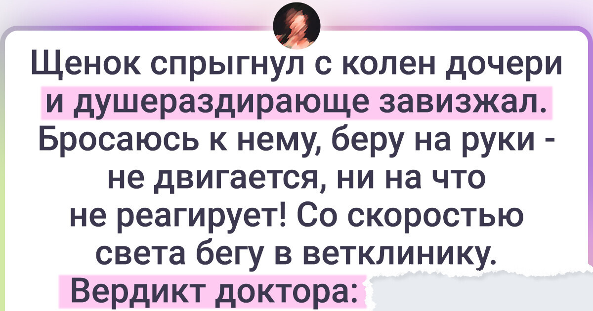 18 искрометных твитов для тех, кто не прочь поржать от души прямо сейчас 18 искрометных твитов для тех, кто не прочь поржать от души прямо сейчас
