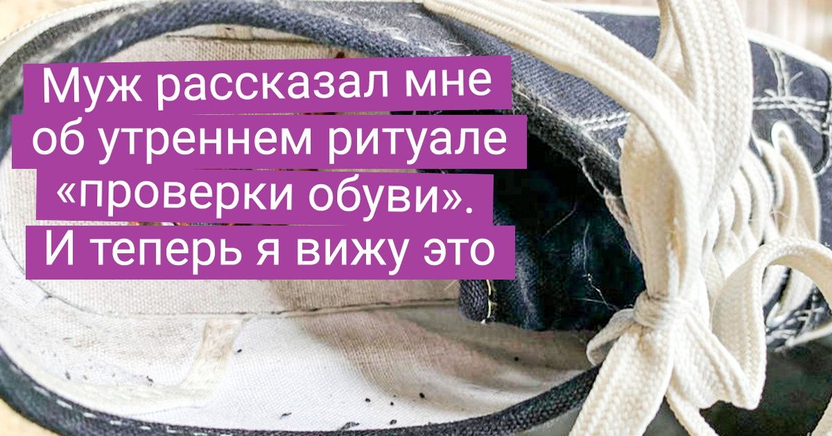 20 доказательств того, что Австралия — крутая страна. Но восхищаться ею лучше издалека 20 доказательств того, что Австралия — крутая страна. Но восхищаться ею лучше издалека