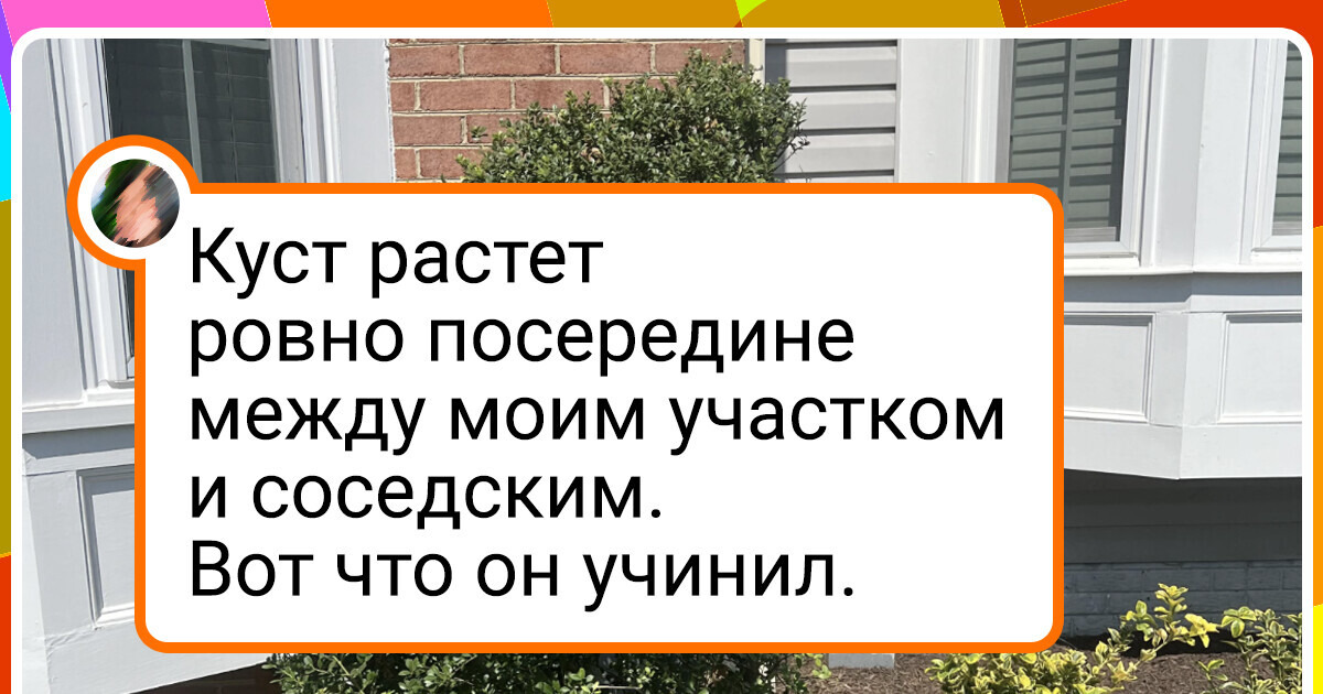 16+ человек, которые сделали все, чтобы навести уют вокруг себя. Посмотрите, что у них получилось 16+ человек, которые сделали все, чтобы навести уют вокруг себя. Посмотрите, что у них получилось