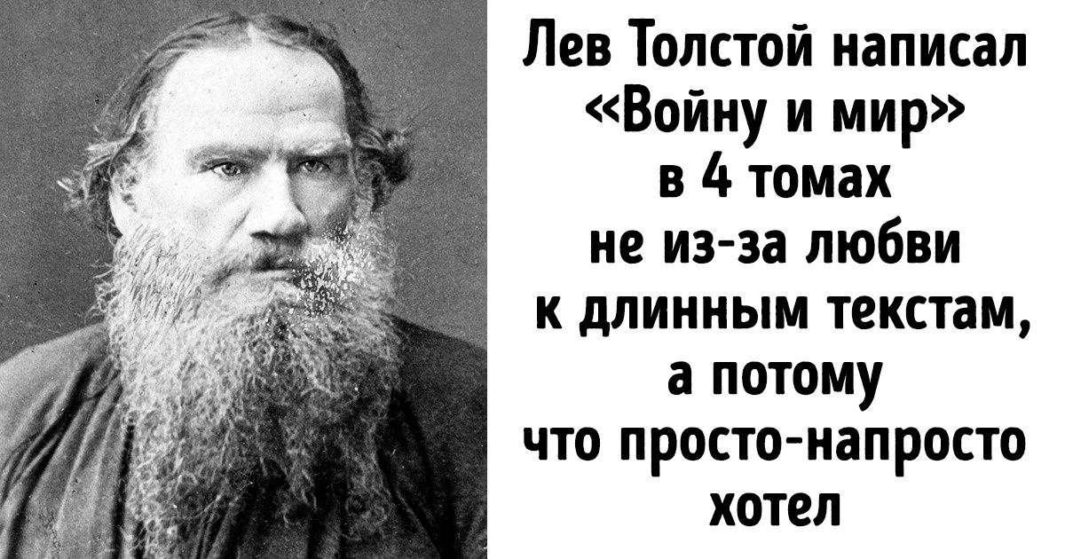 Девки не сидели в теремах: какой была интимная жизнь на Руси | Forbes Woman