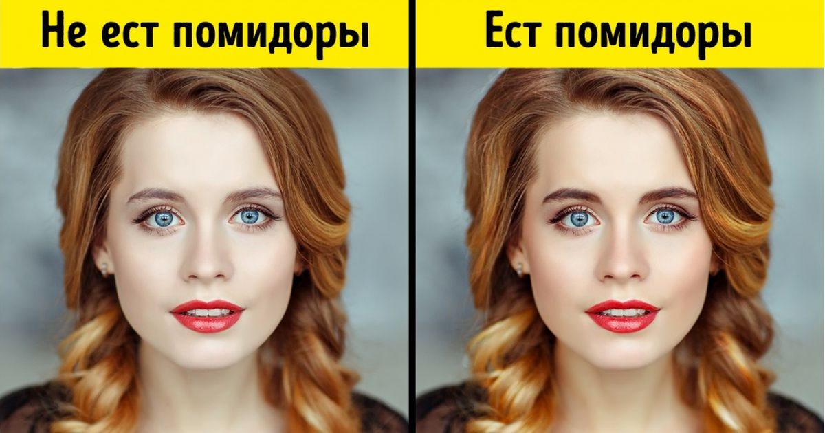 7 продуктов, которые позаботятся о женском здоровье получше нашумевших суперфудов 7 продуктов, которые позаботятся о женском здоровье получше нашумевших суперфудов