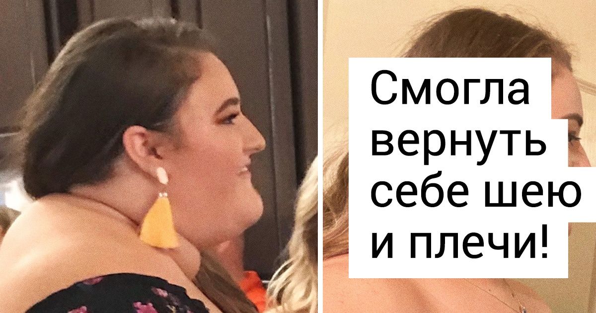 15 человек, которые свои мечты превращают в выполнимые цели 15 человек, которые свои мечты превращают в выполнимые цели