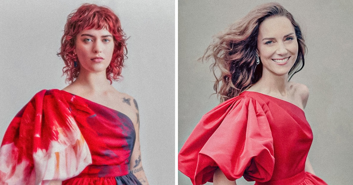 9 случаев, когда Кейт Миддлтон изменила дизайнерские наряды и выглядела эффектнее, чем модели на подиуме 9 случаев, когда Кейт Миддлтон изменила дизайнерские наряды и выглядела эффектнее, чем модели на подиуме