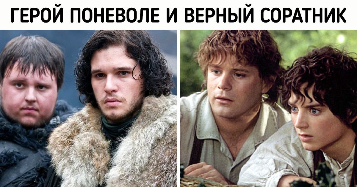 Как выглядят популярные кинопары, которые так и хочется отправить на конкурс «Найди отличия» Как выглядят популярные кинопары, которые так и хочется отправить на конкурс «Найди отличия»