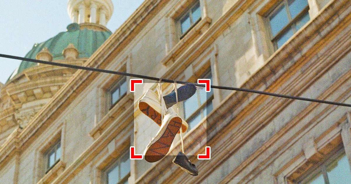 15 детских вопросов, на которые не каждый взрослый даст вразумительный ответ 15 детских вопросов, на которые не каждый взрослый даст вразумительный ответ
