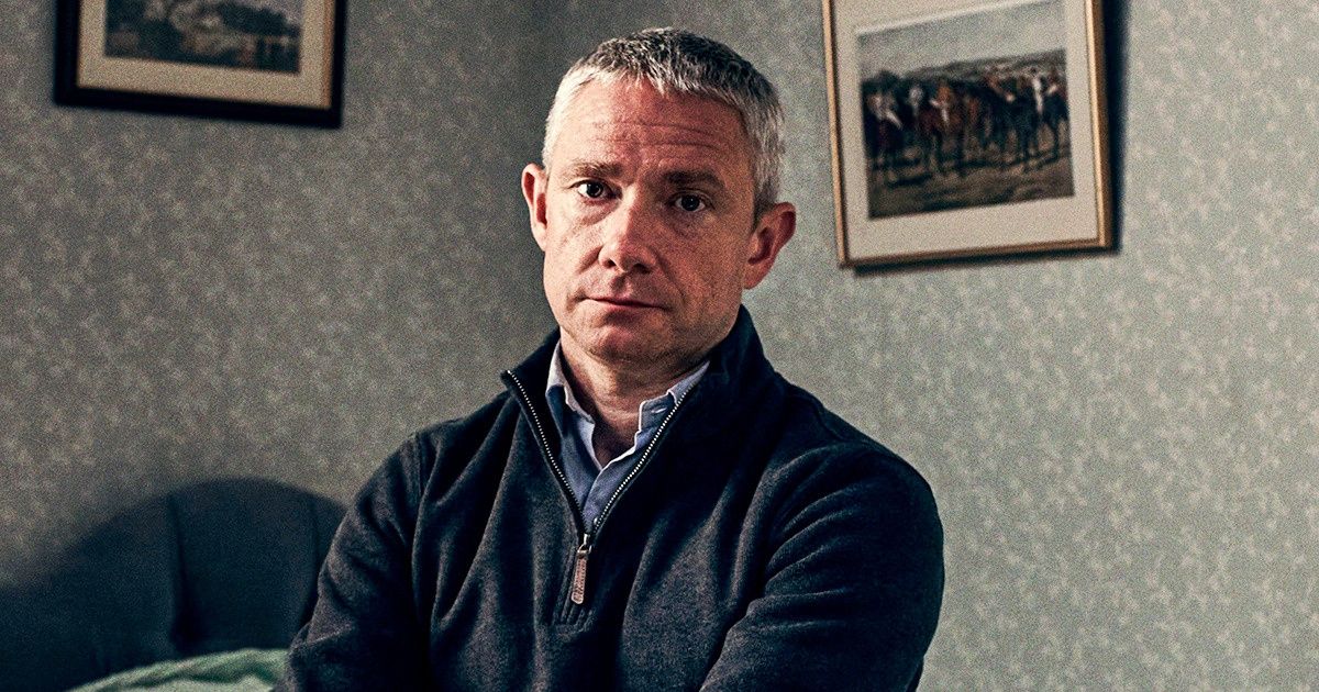 Новые Европейские Сериалы 2022 Года Новые Европейские Сериалы 2022 Года