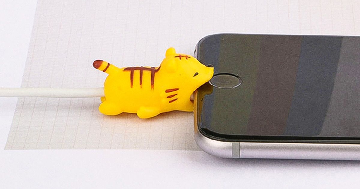 12 вещей с AliExpress, которые помогают сэкономить деньги и нервы