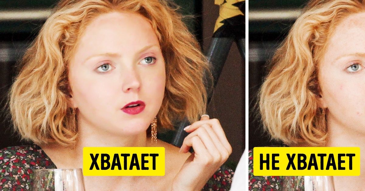 10 ранних признаков нехватки витамина С в вашем организме 10 ранних признаков нехватки витамина С в вашем организме