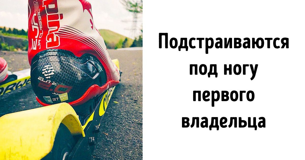 10 вещей с сайтов объявлений, которые не стоит покупать подержанными