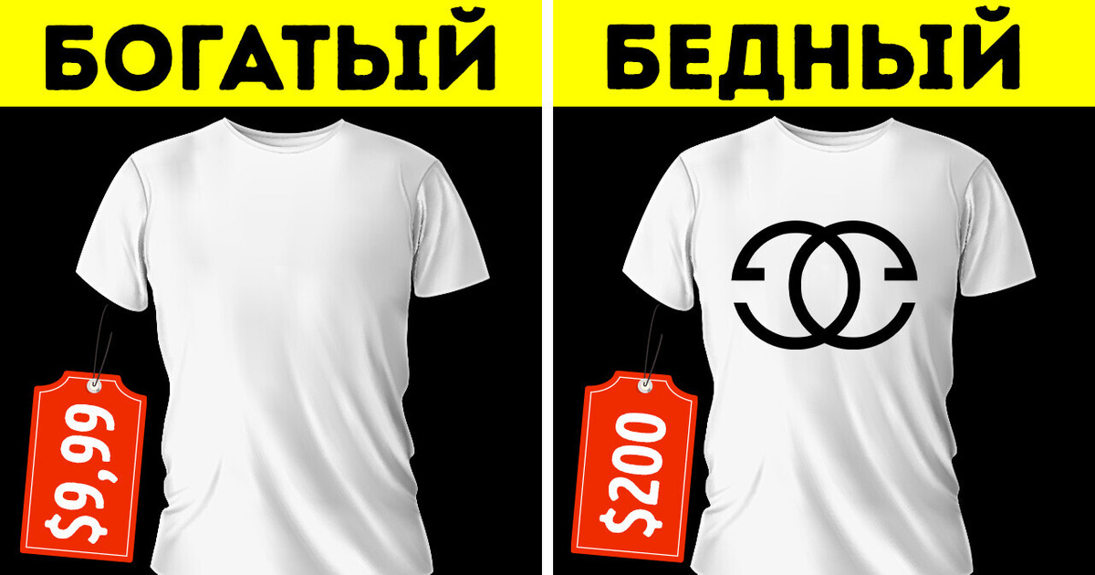 Как быстро накопить деньги, ни в чем себе не отказывая Как быстро накопить деньги, ни в чем себе не отказывая