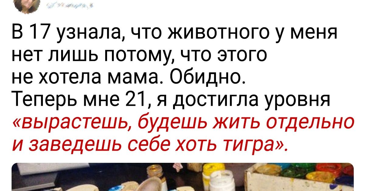 20 человек, чьи мечты не канули в Лету, а пусть с опозданием, но осуществились 20 человек, чьи мечты не канули в Лету, а пусть с опозданием, но осуществились