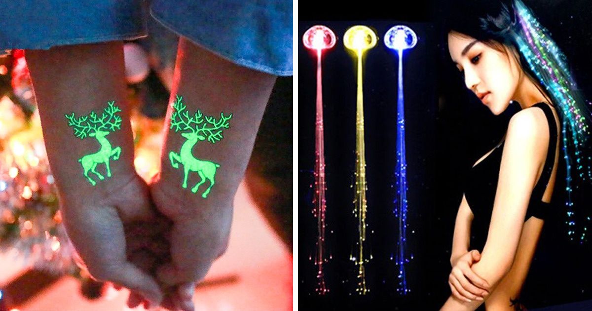 14 свежих идей для новогодних украшений, которые стоит взять на заметку уже сейчас, чтобы не ломать голову за месяц до праздника