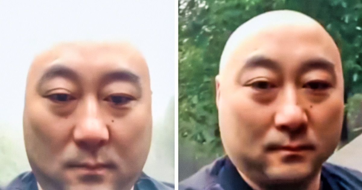 19 фотографий, к происходящему на которых приложил руку случай 19 фотографий, к происходящему на которых приложил руку случай