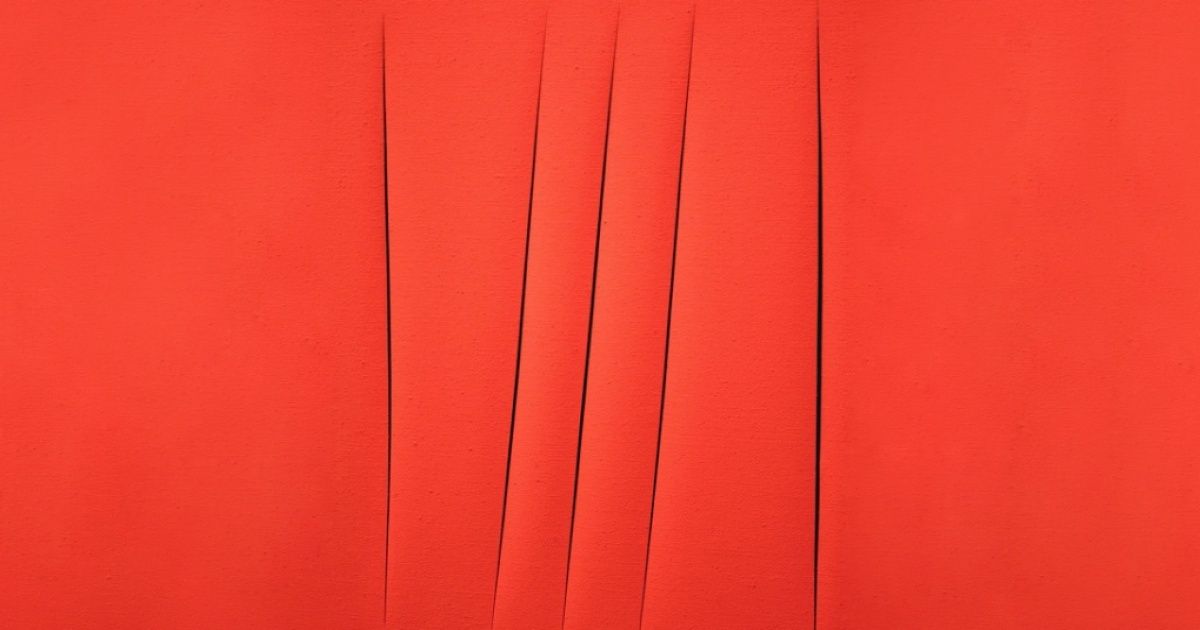 Ничего необычного, просто $300 млн, висящие на стене в рамке Ничего необычного, просто $300 млн, висящие на стене в рамке