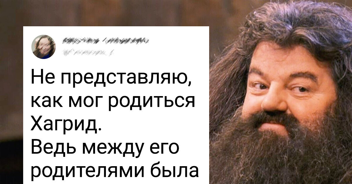 14 случаев, когда создатели фильмов в погоне за красивой картинкой совершенно забили на логику