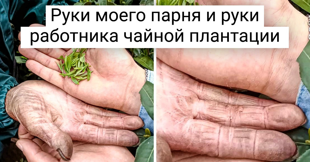 16 фотографий, напоминающих, как быстро летит время 16 фотографий, напоминающих, как быстро летит время