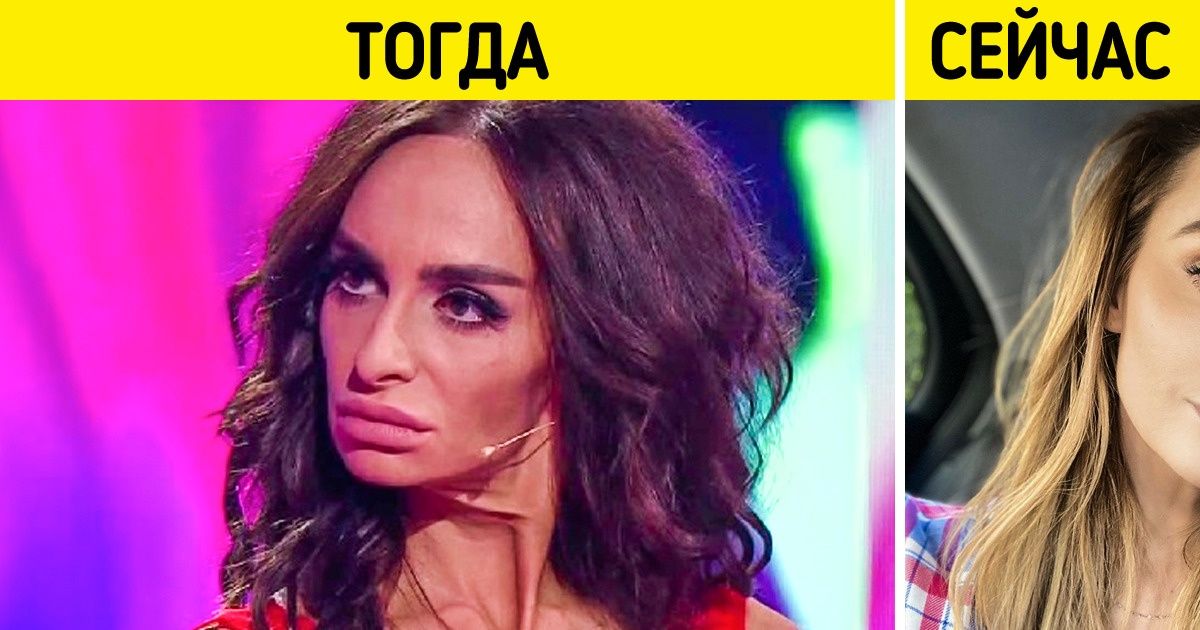 Как сейчас выглядят 17 топовых юмористов нулевых, шутки которых передавались из уст в уста Как сейчас выглядят 17 топовых юмористов нулевых, шутки которых передавались из уст в уста