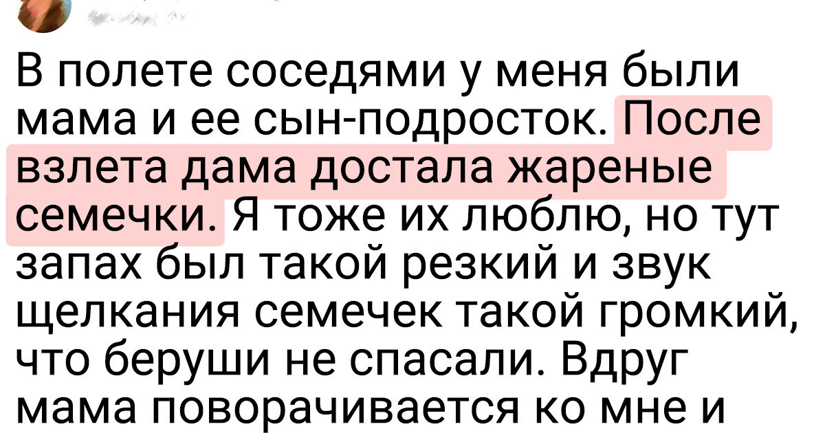 19 человек повстречали в самолете таких экспонатов, из-за которых они еще долго будут вздрагивать при слове «полет» 19 человек повстречали в самолете таких экспонатов, из-за которых они еще долго будут вздрагивать при слове «полет»