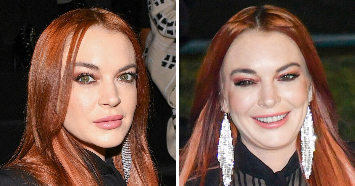 Мы сравнили 19 звездных красоток с улыбкой и без нее и даже немного растерялись от такой разницы Мы сравнили 19 звездных красоток с улыбкой и без нее и даже немного растерялись от такой разницы