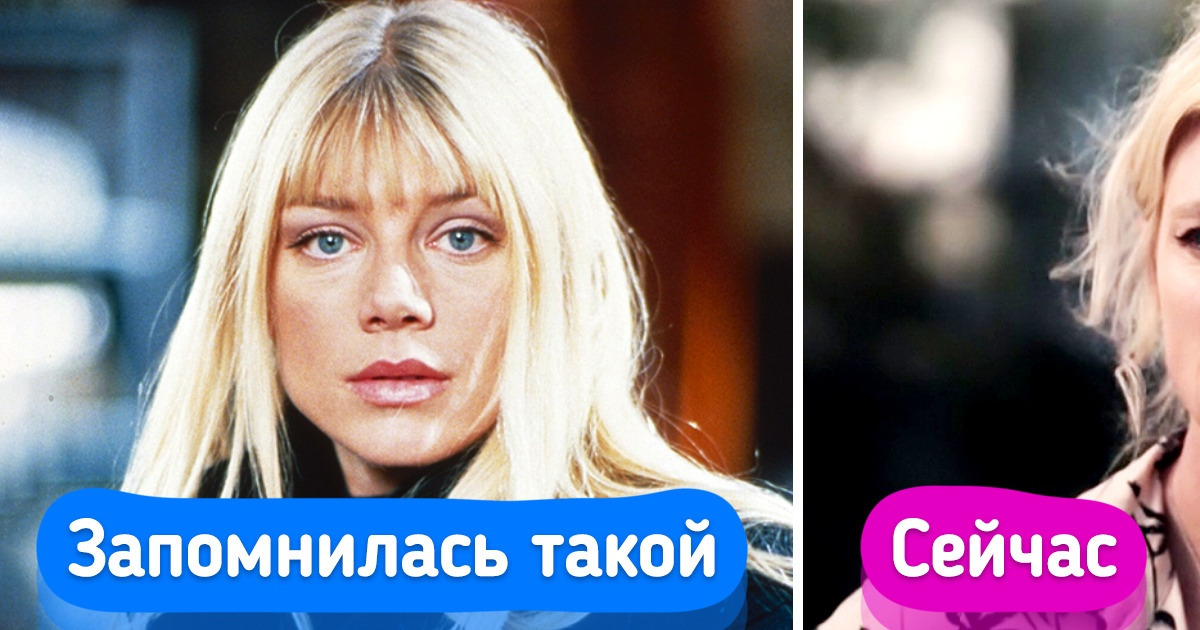 Как изменились 16 актеров и актрис, которые сыграли в любимых боевиках нашего детства Как изменились 16 актеров и актрис, которые сыграли в любимых боевиках нашего детства