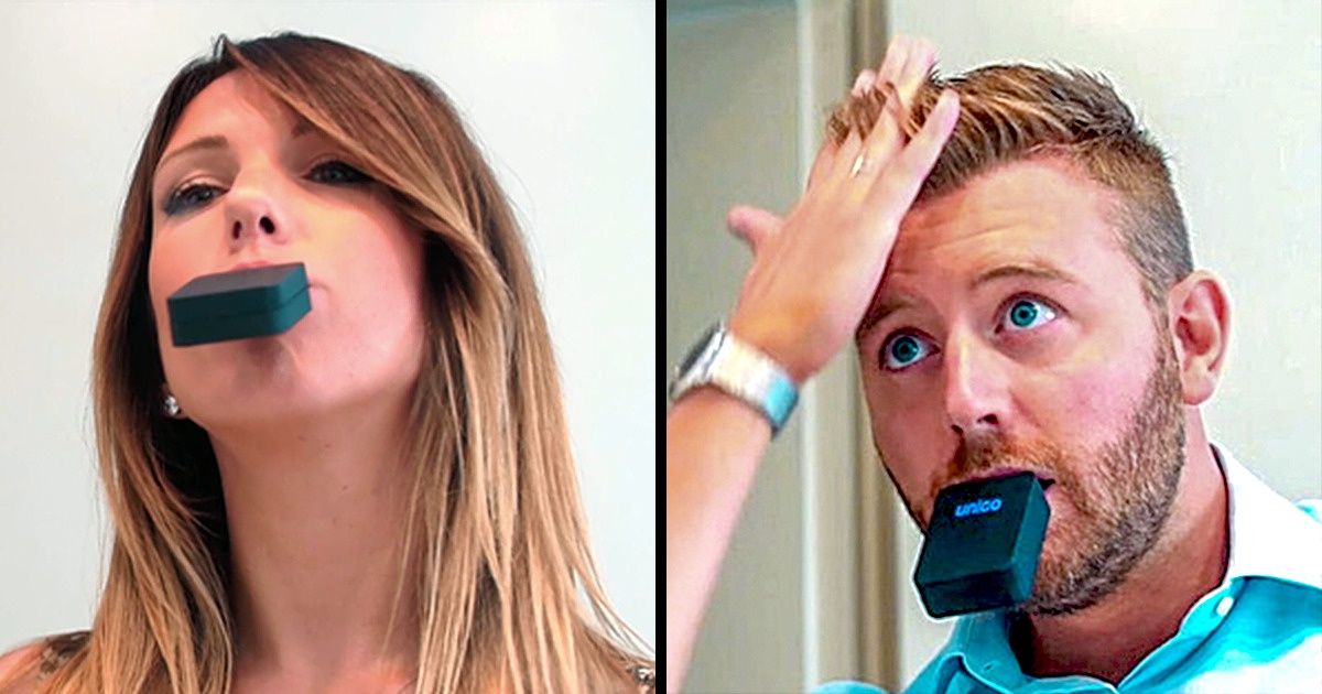 17 изобретений, которые доказывают, что будущее уже стучится в дверь