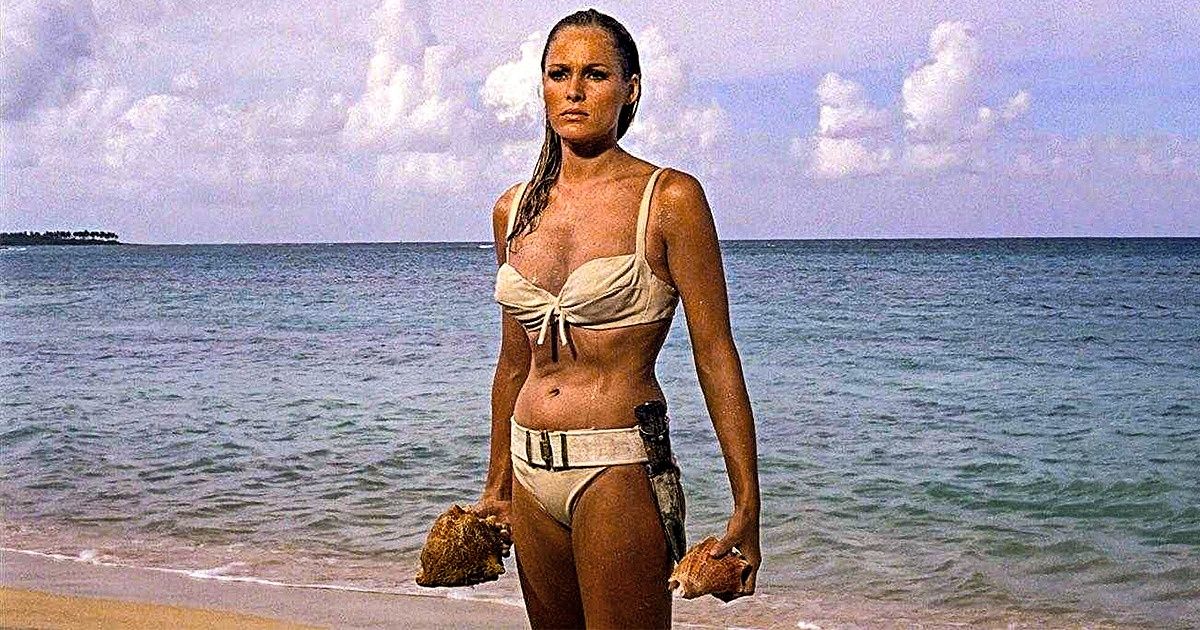 12 европейских актрис, которые со временем стали только лучше