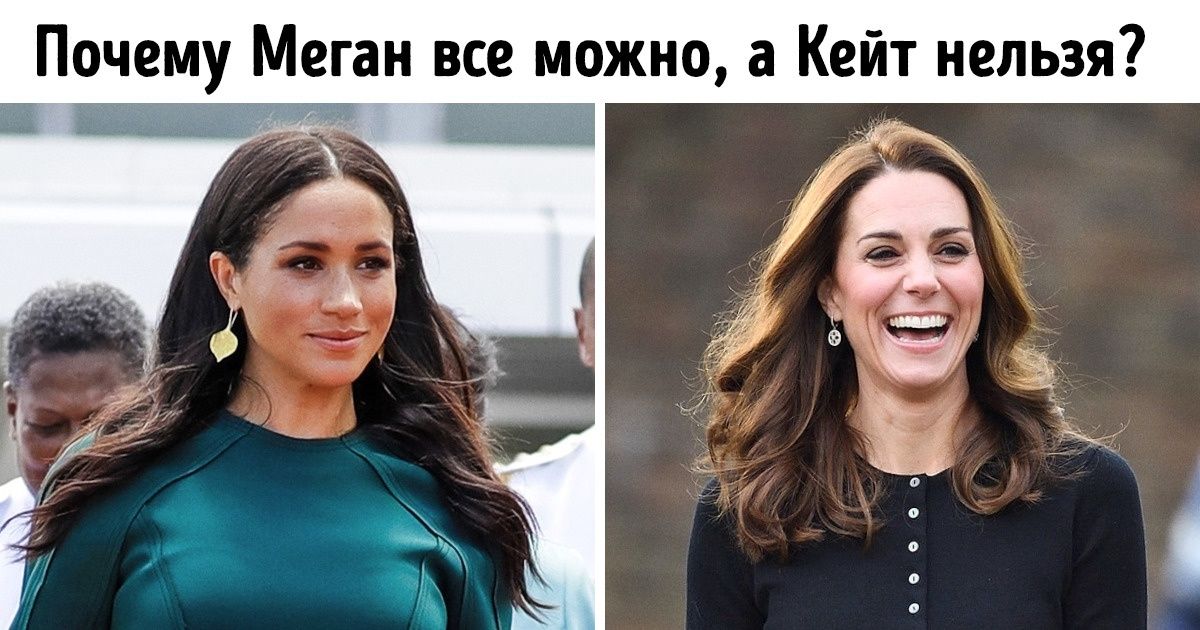 6 странных правил королевской семьи, непонятных нам с вами 6 странных правил королевской семьи, непонятных нам с вами