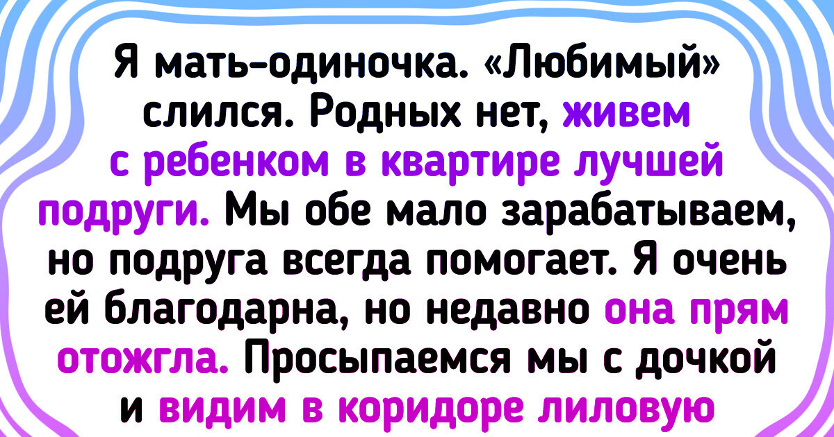 Мама застала сына за дрочкой в туалете и она решает помочь ему избавиться порно видео