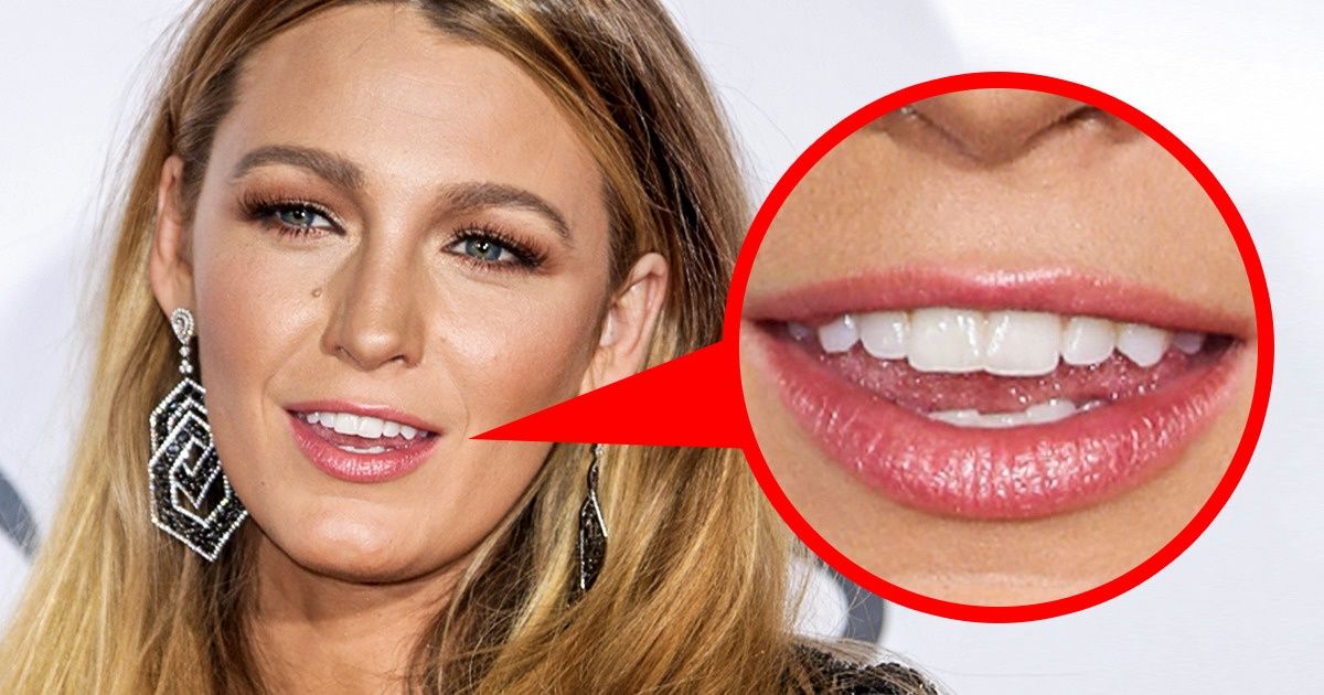 12 трюков, которые помогают звездам удачно получаться на фотографиях (Повторит любая!) 12 трюков, которые помогают звездам удачно получаться на фотографиях (Повторит любая!)